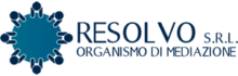 Resolvo S.r.l.